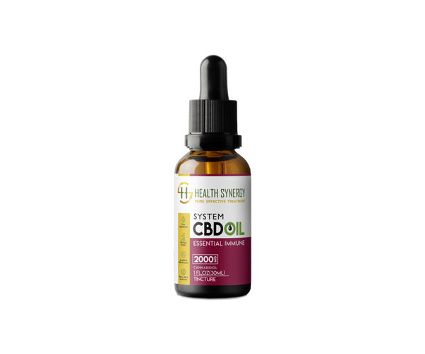 full-spectrum-concentrated-CBD-oil-2000mg